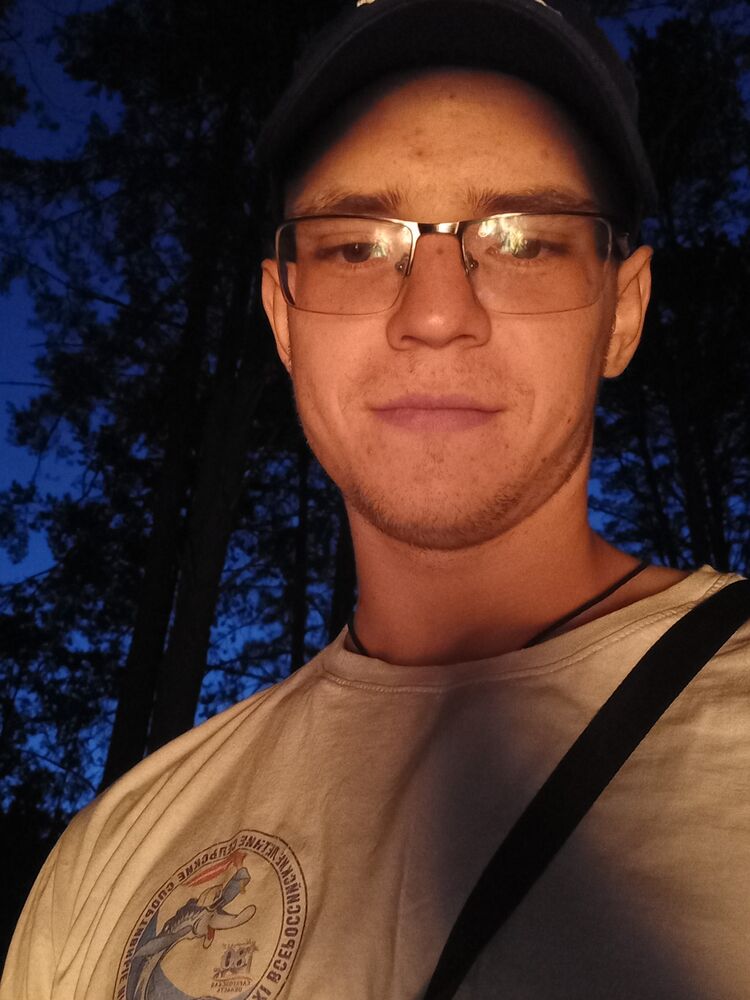 ���� 23757293 ����� ������, 24 ����, ���� ���������� � ����������