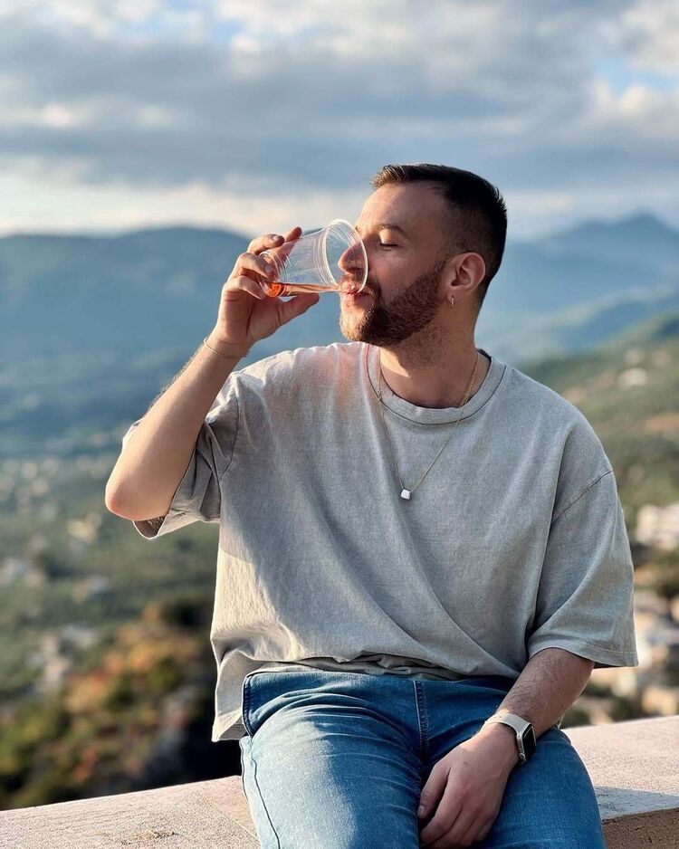 ���� 51379933 ������� ���������, 35 ���, ���� ���������� � �������-��-����