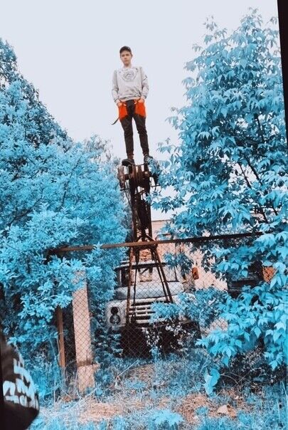 ���������� ������, ���� ������� ����� ����, 30 ���, ������������ ��� ������, ����� � ���������