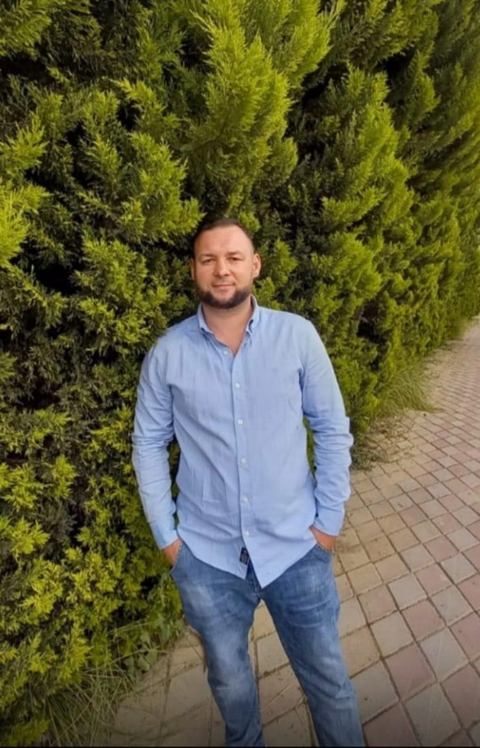 ���������� �����, ���� ������� �����, 43 ����, ������������ ��� ������, ����� � ���������