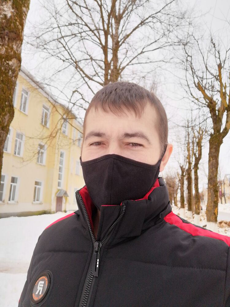 ���� 25287493 ������� ������, 36 ���, ���� ���������� � ���������