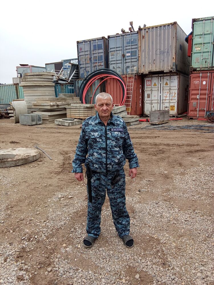 ���� 56093213 ������� ����, 55 ���, ���� ���������� � �����������