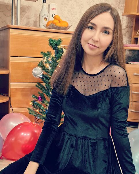 ���� 24325793 ������� ��������, 28 ���, ���� ���������� � ������