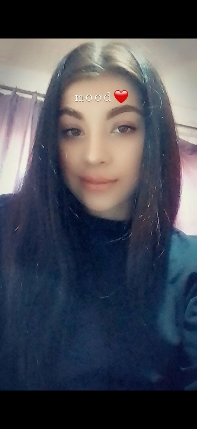 ���������� ������, ���� ������� ����, 25 ���, ������������ ��� ������, ����� � ���������