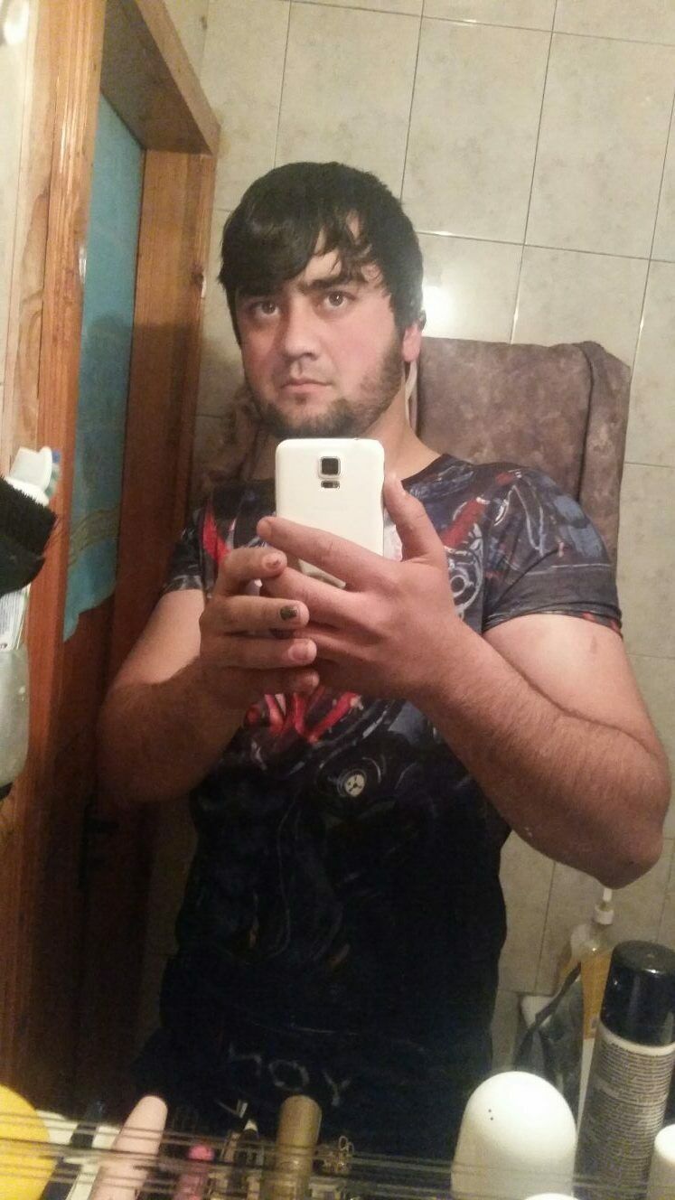  ,   , 32 ,   ,   