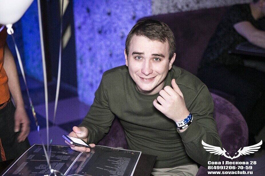 ���� 22067533 ������� �������, 40 ���, ���� ���������� � ����