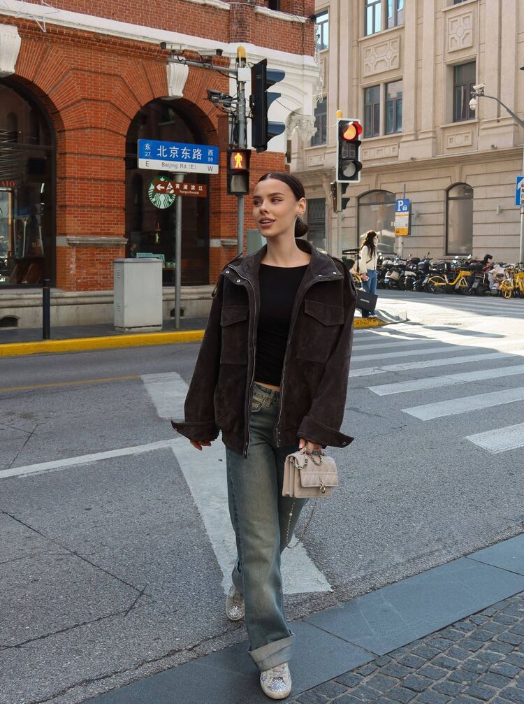 ���������� �������, ���� ������� ������, 28 ���, ������������ ��� ������, ����� � ���������