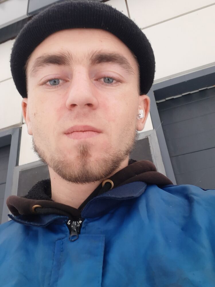 ���������� ������, ���� ����� �������, 22 ����, ������������ ��� ������, ����� � ���������, c�������� ���������