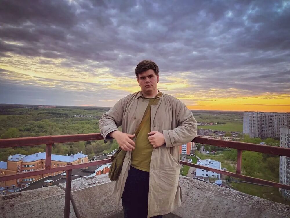 ���� 27898203 ����� Ivan, 22 ����, ���� ���������� � ������