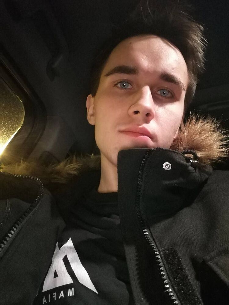 ���� 25946583 ������� �����, 28 ���, ���� ���������� � ������