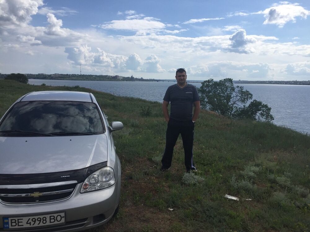  ,   Dima, 43 ,   ,   , c 