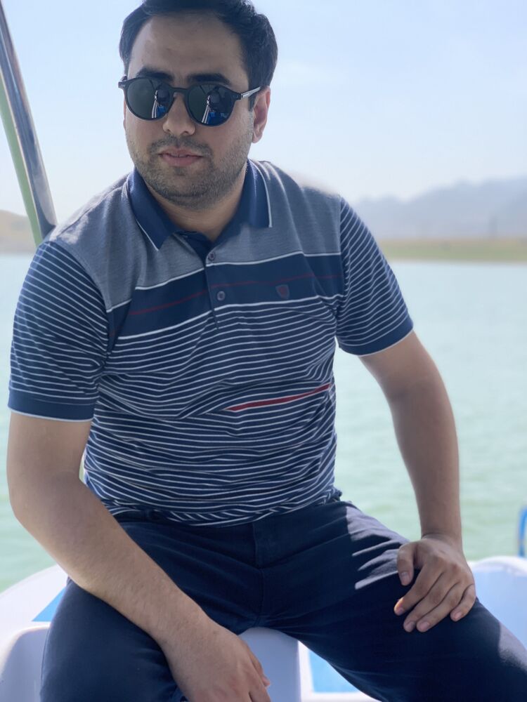 ���������� �������, ���� ������� �����, 32 ����, ������������ ��� ������, ����� � ���������, c�������� ���������