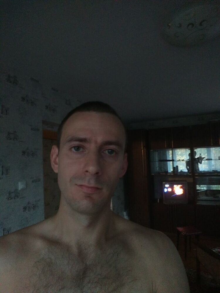  17782463  , 42 ,    