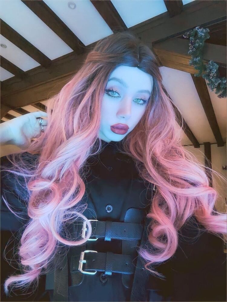 ���� 41814343 ������� ���� �������, 23 ����, ���� ���������� � ������