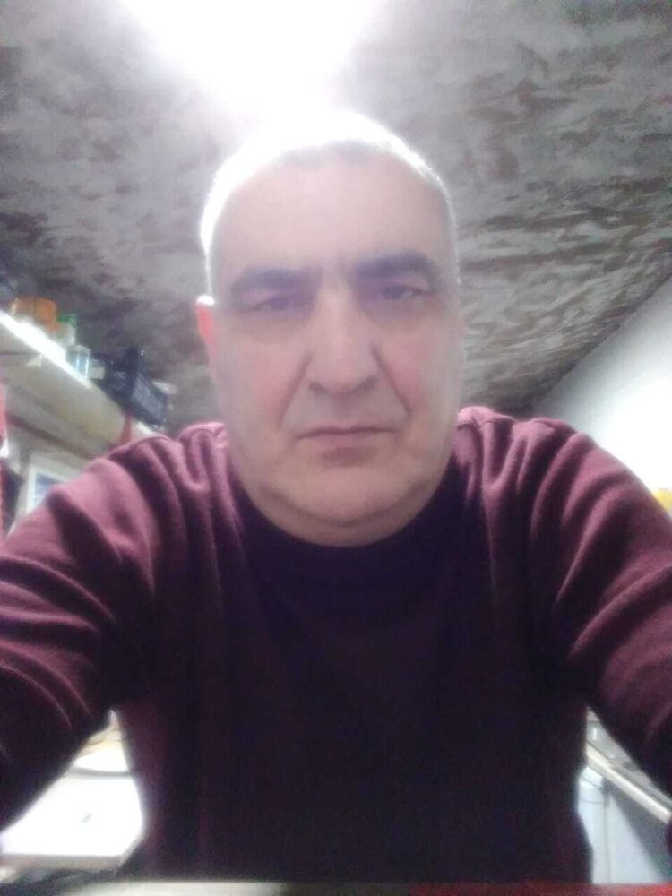  48325763  , 53 ,    -