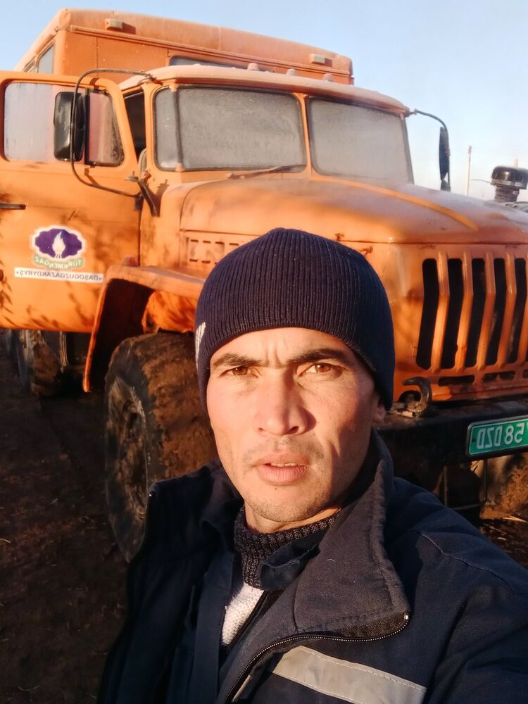  ,    , 36 ,   ,   , c 