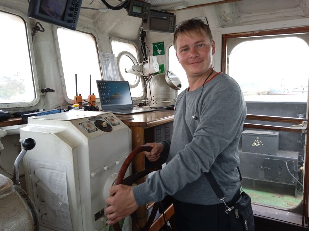 ���� 25803373 ������� �������, 35 ���, ���� ���������� � ������������