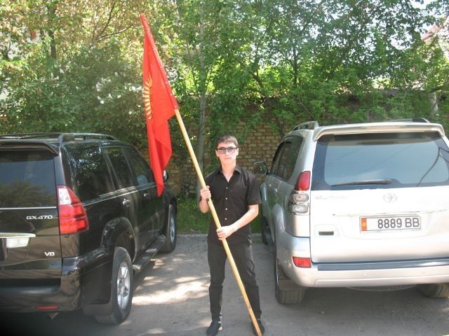 ���������� ������, ���� ������� ����, 31 ���, ������������ ��� ������, ����� � ���������, c�������� ���������