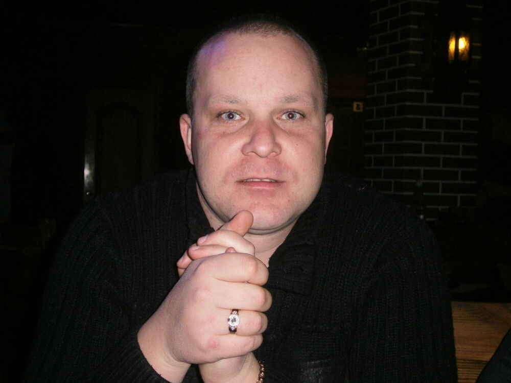 ���� 5041093 ������� ������, 40 ���, ���� ���������� � ������