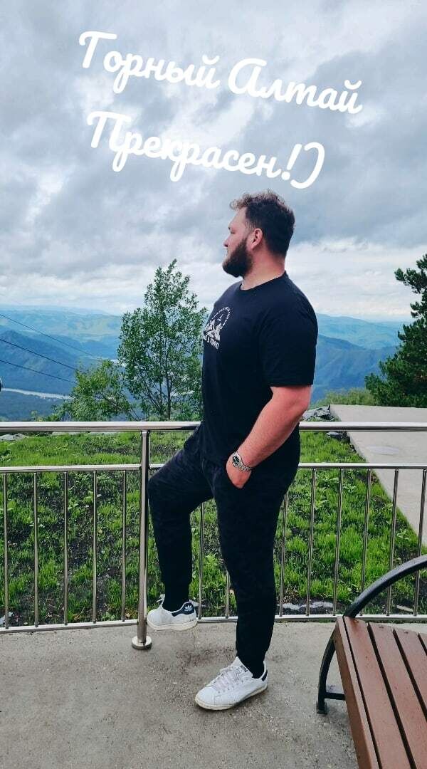  ,   , 28 ,     , c 