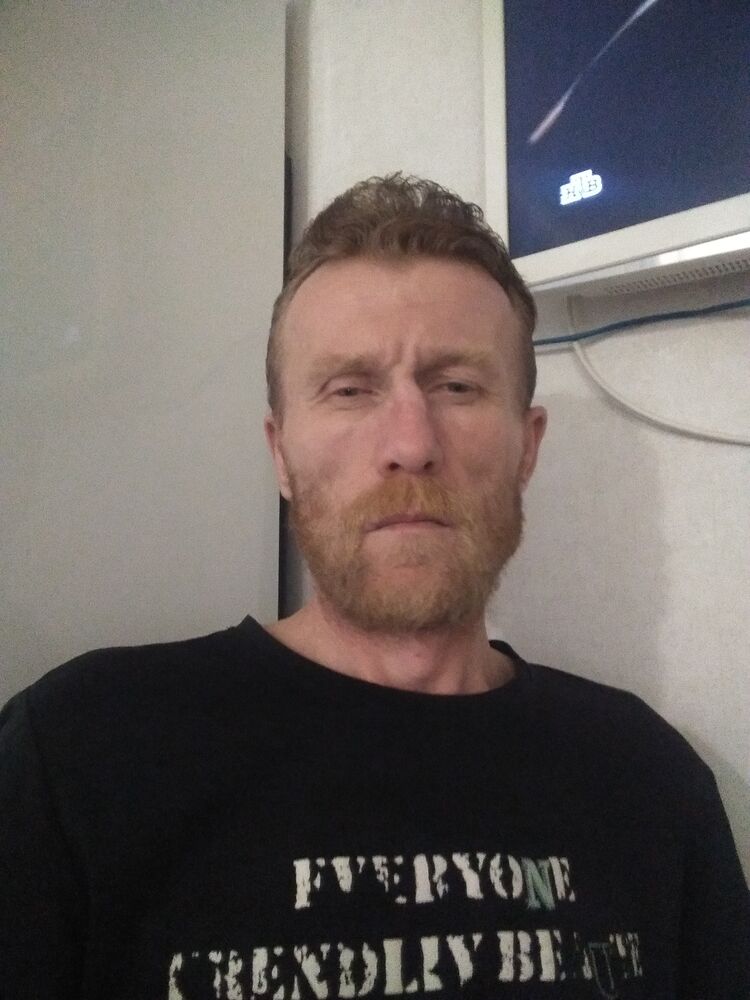 ���� 56152133 ������� Alwx, 46 ���, ���� ���������� � ������