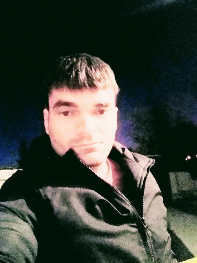 ���������� ��������, ���� ������� �����, 50 ���, ������������ ��� ������, ����� � ���������, c�������� ���������