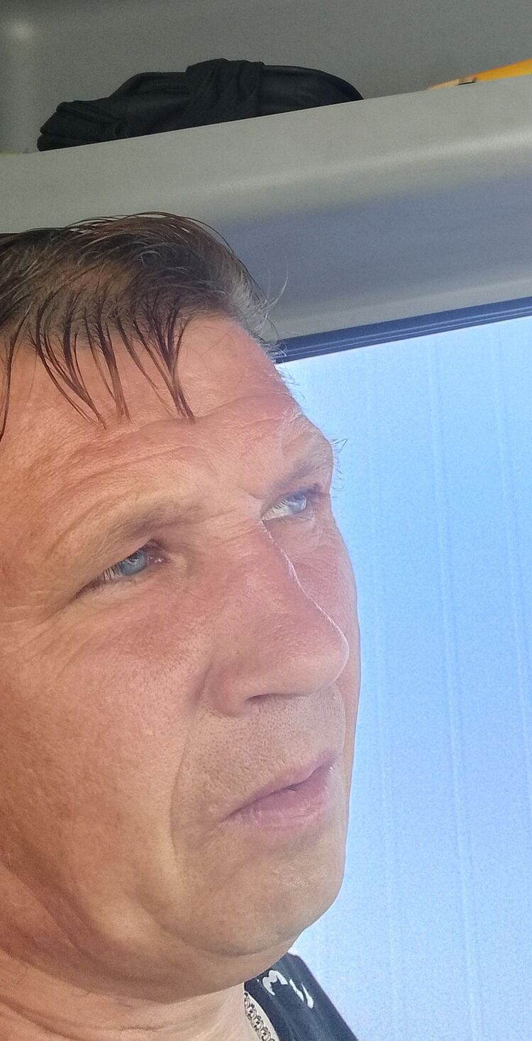 ���������� ������, ���� ������� ����, 46 ���, ������������ ��� ������, ����� � ���������, c�������� ���������, ���������