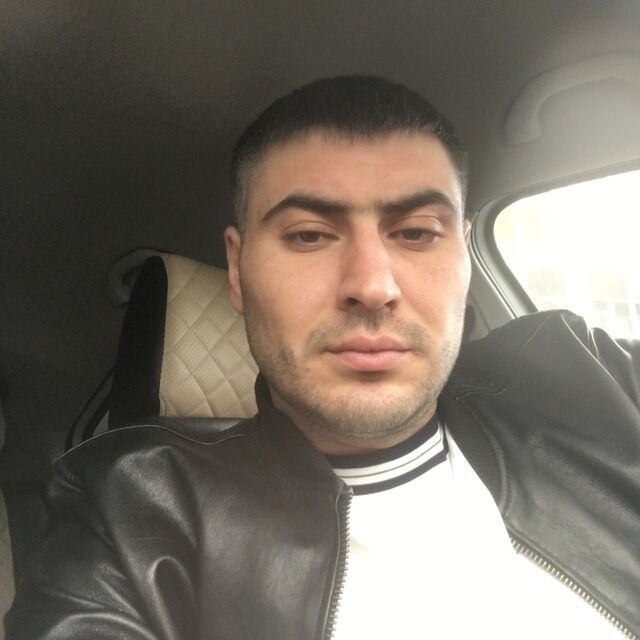 ���������� ������, ���� ������� �����, 36 ���, ������������ ��� ������, ����� � ���������