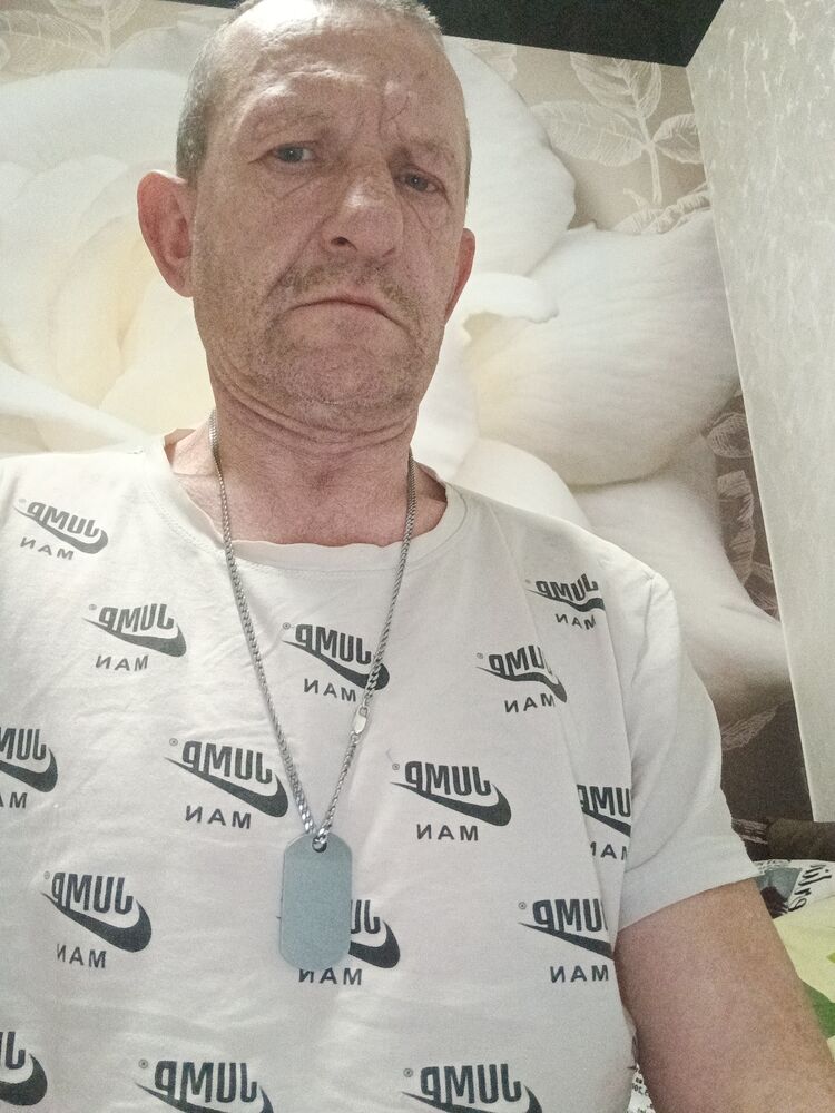 ���� 49733063 ������� �����, 50 ���, ���� ���������� � �����