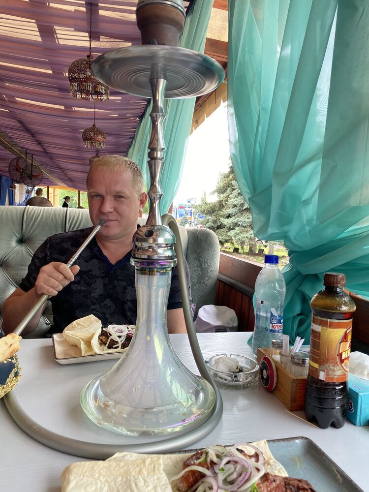 ���������� �������, ���� ������� ������, 38 ���, ������������ ��� ����� � ���������, c�������� ���������