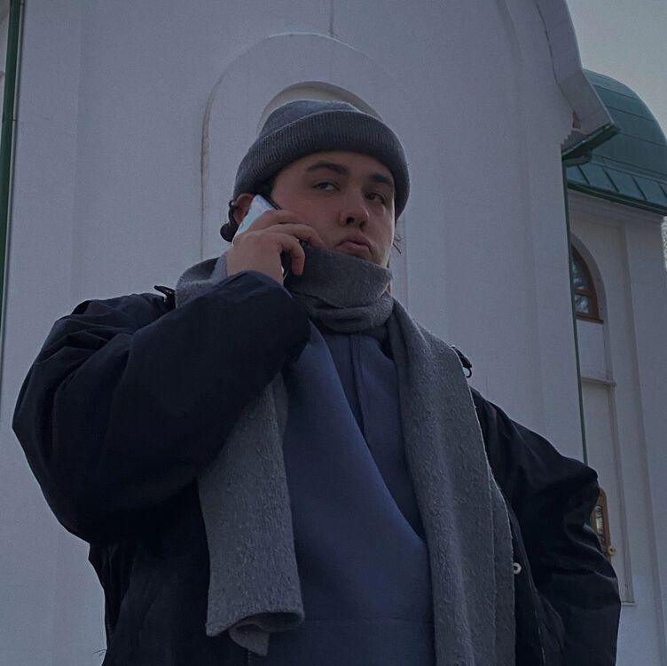 ���������� ������, ���� ����� �������, 24 ����, ������������ ��� ������, ����� � ���������