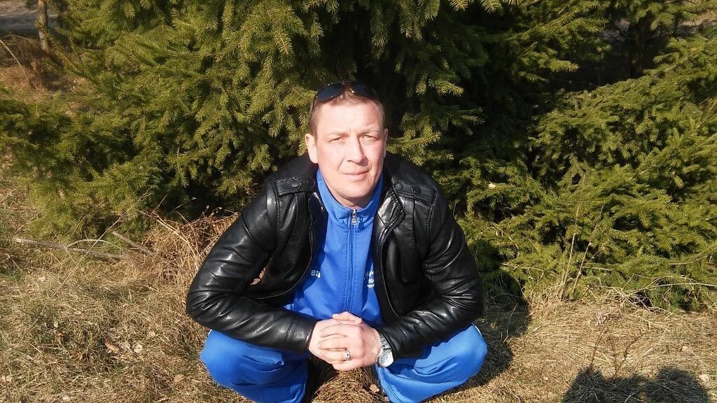 ���� 10310513 ������� ����, 46 ���, ���� ���������� � ������