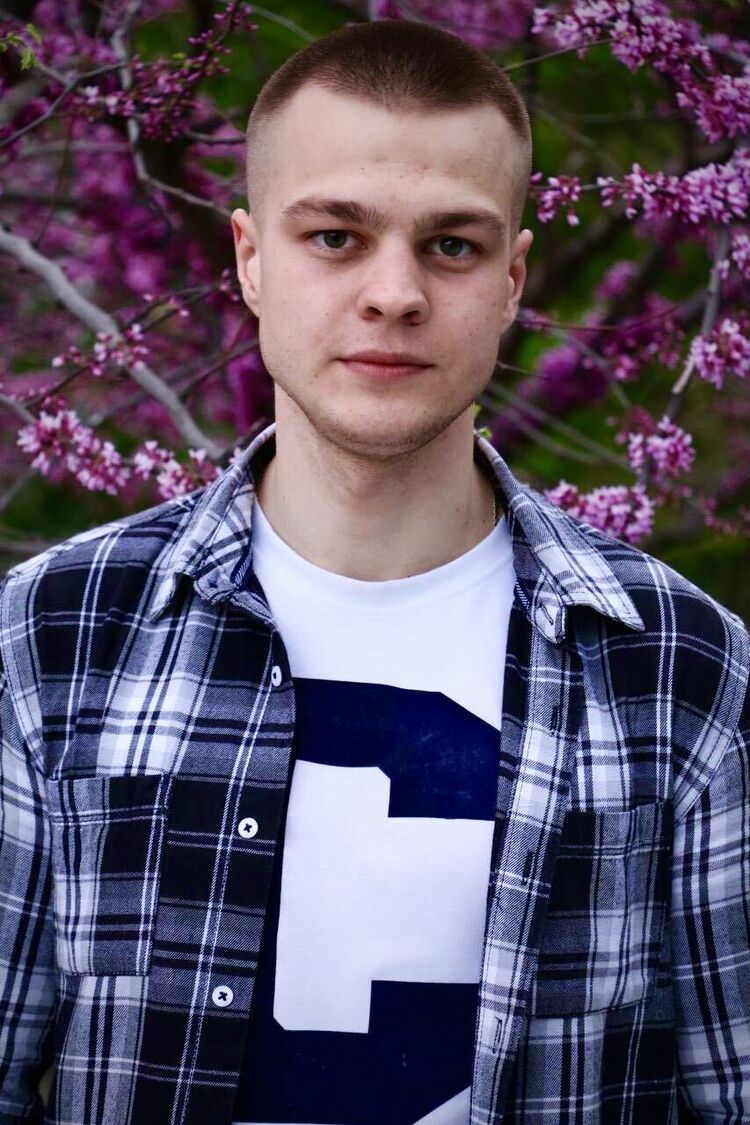 ���� 25827913 ������� ������, 26 ���, ���� ���������� � �������-��-����