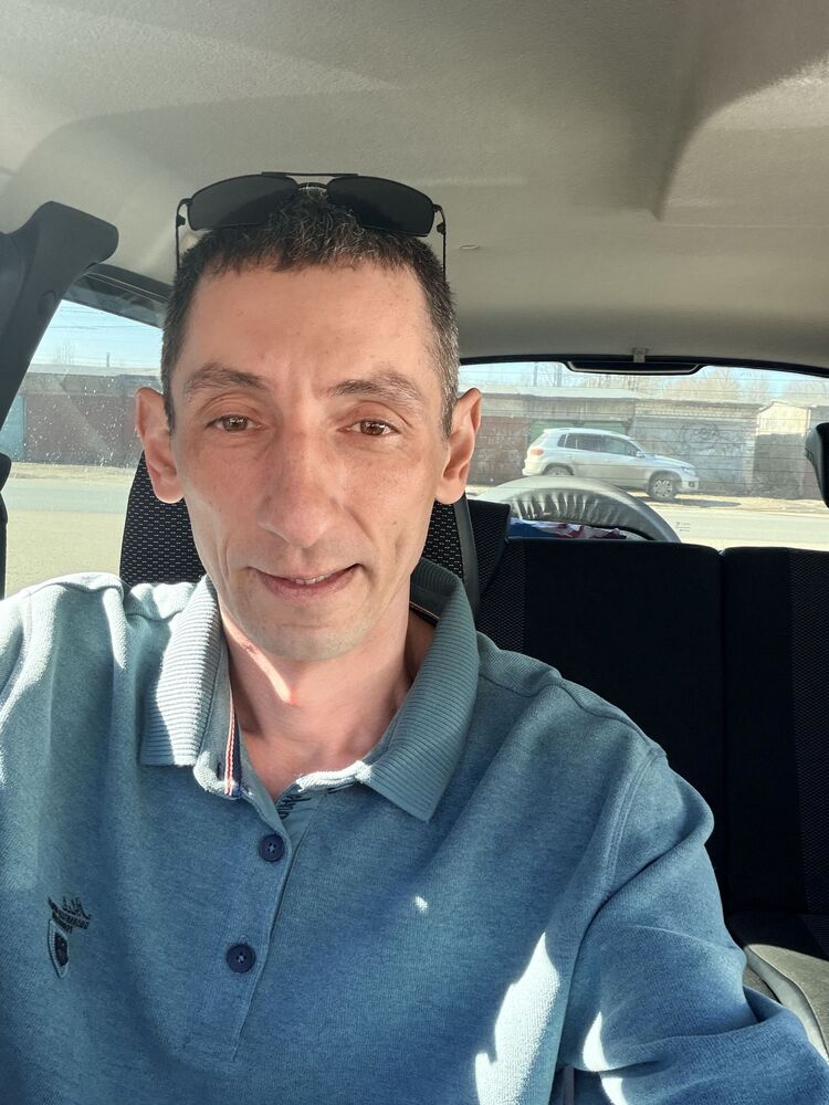 ���� 56159443 ������� �����, 42 ����, ���� ���������� � ������