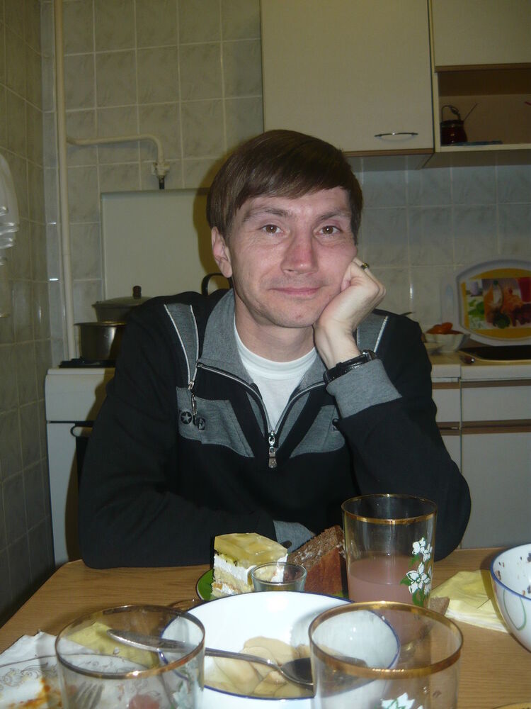  ,   , 46 ,     , c , 