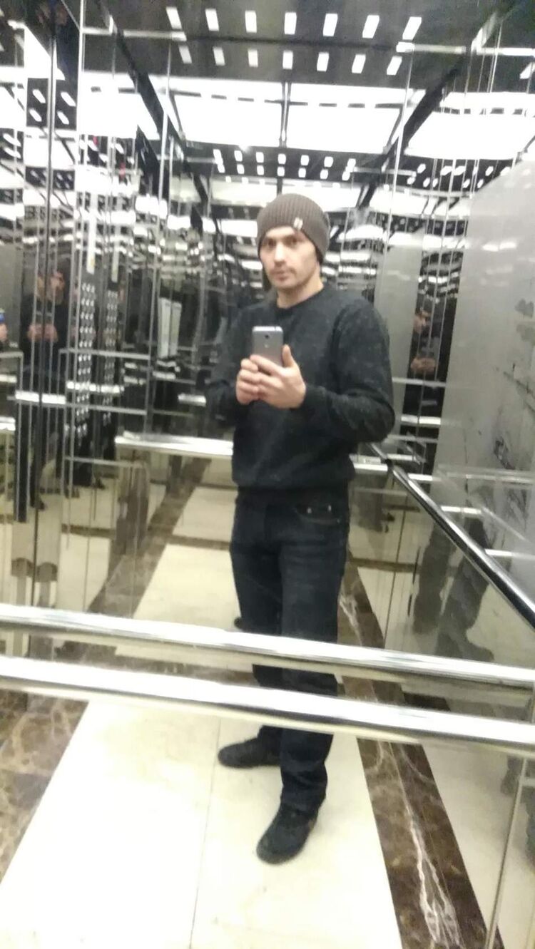  ,   , 34 ,   ,   