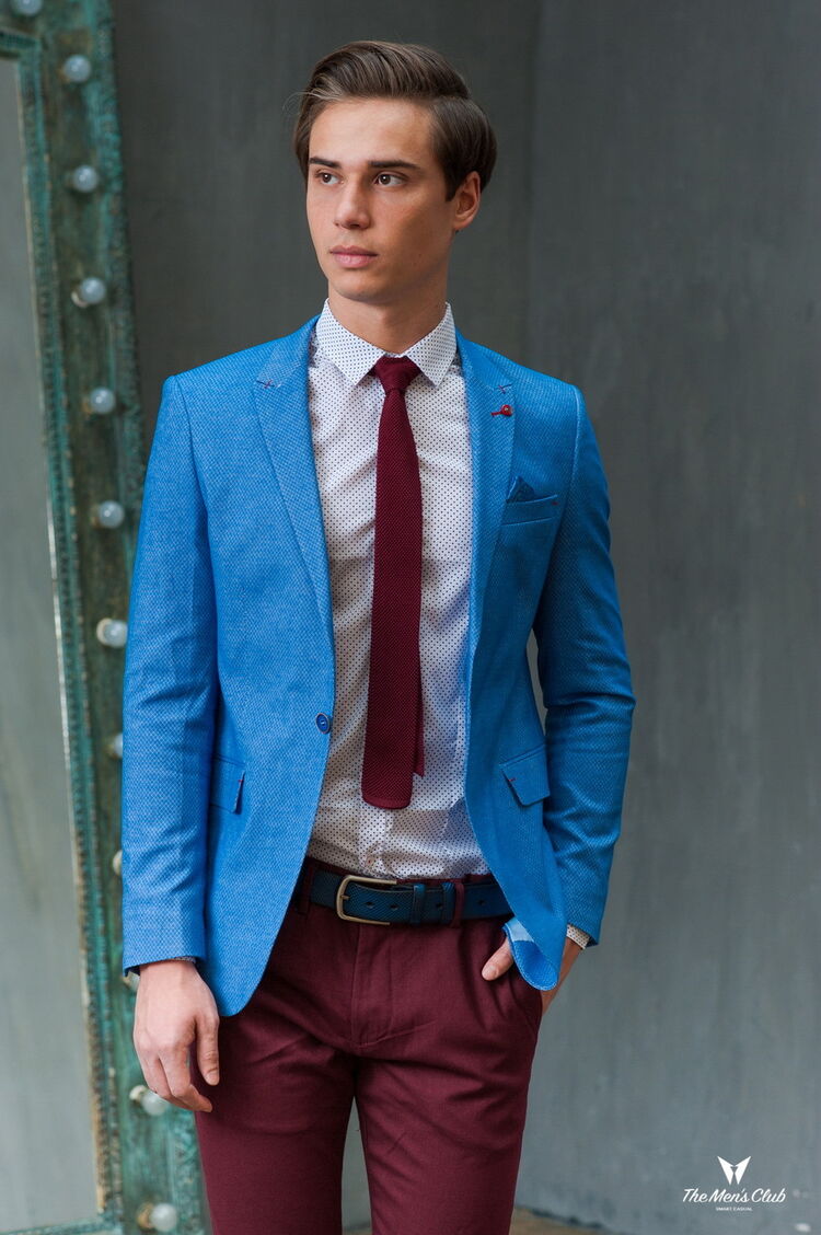 ���� 45370733 ������� ������, 26 ���, ���� ���������� � ������