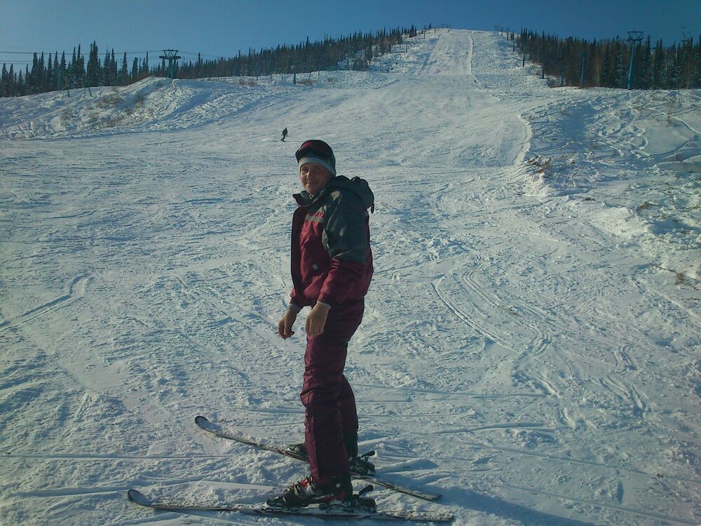 ���� 27920073 ������� ����, 37 ���, ���� ���������� � ��������