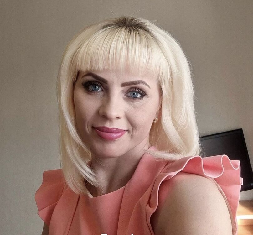 ���������� �����-�������, ���� ������� �������, 39 ���, ������������ ��� c�������� ���������