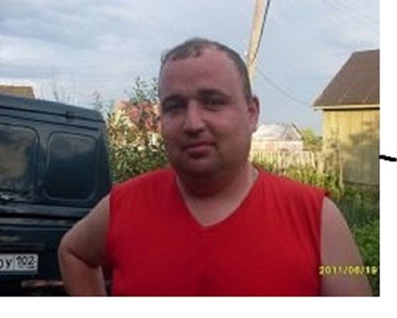  8481563  , 43 ,    