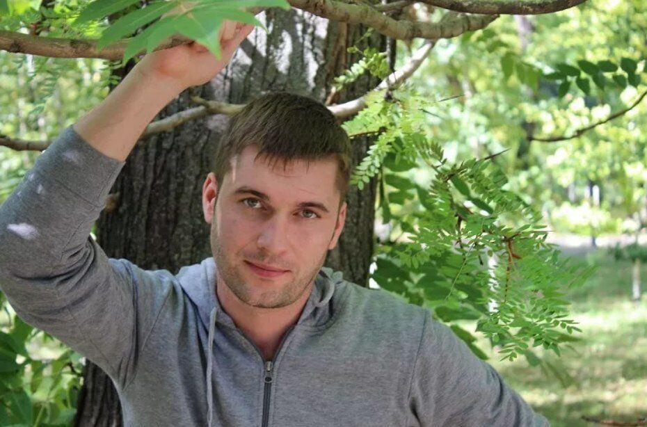 ���� 45252523 ������� ������, 37 ���, ���� ���������� � ������