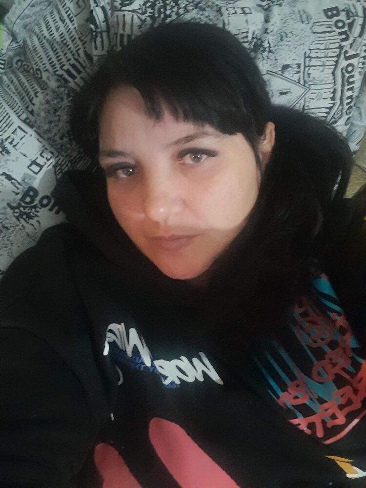  53272473  , 43 ,    