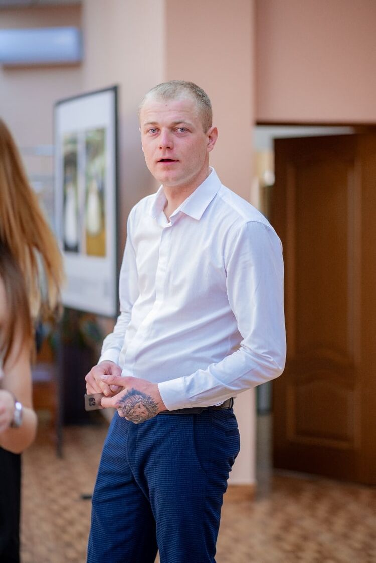 ���������� ������, ���� ������� ������, 32 ����, ������������ ��� ������, ����� � ���������, c�������� ���������