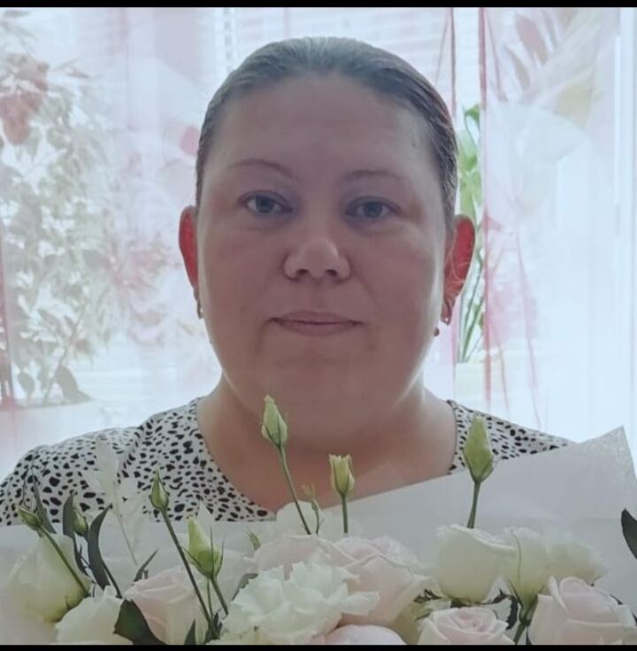 ���� 37547123 ������� ��������, 40 ���, ���� ���������� � ������