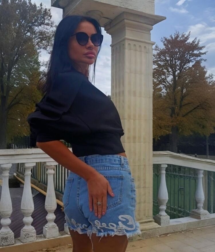 ���������� �����������, ���� ������� � ����������, 40 ���, ������������ ��� c�������� ���������