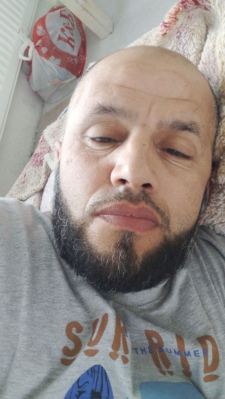  ,   , 49 ,   ,   
