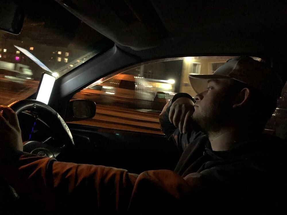 ���������� �����������, ���� ����� ������, 21 ���, ������������ ��� ����� � ���������, c�������� ���������, ���������