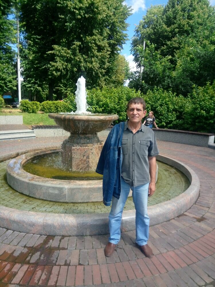  ,   , 50 ,   ,   , 