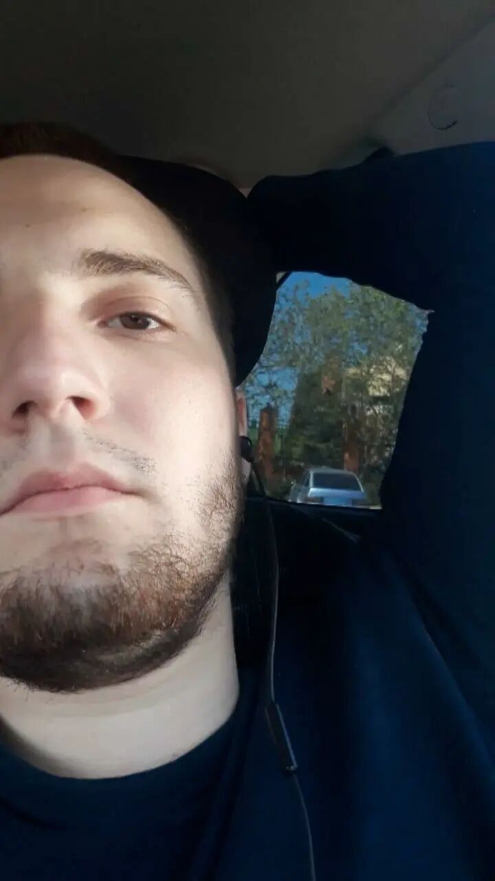 ���� 32126563 ������� Ramzan, 27 ���, ���� ���������� � ����������