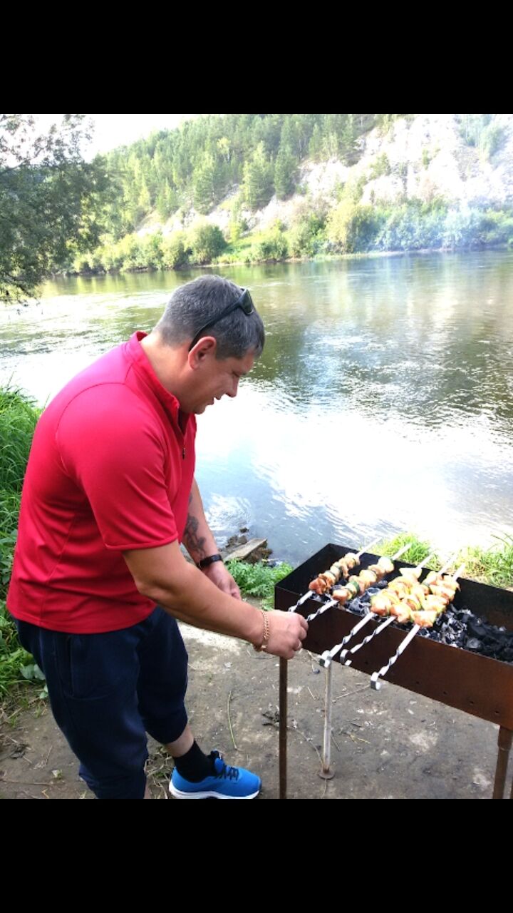 ���������� �����, ���� ������� �����, 48 ���, ������������ ��� ������, ����� � ���������